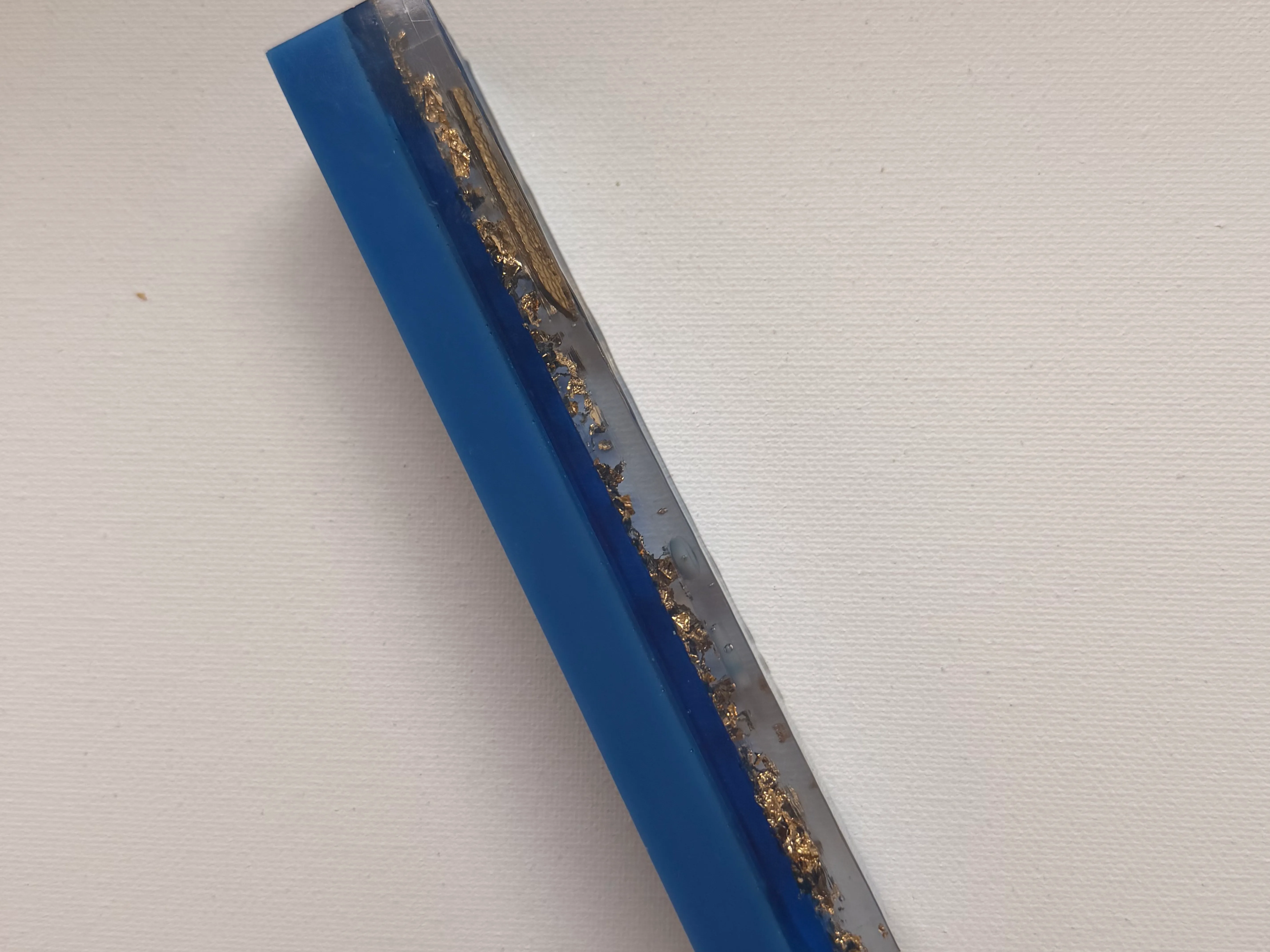 Product 6