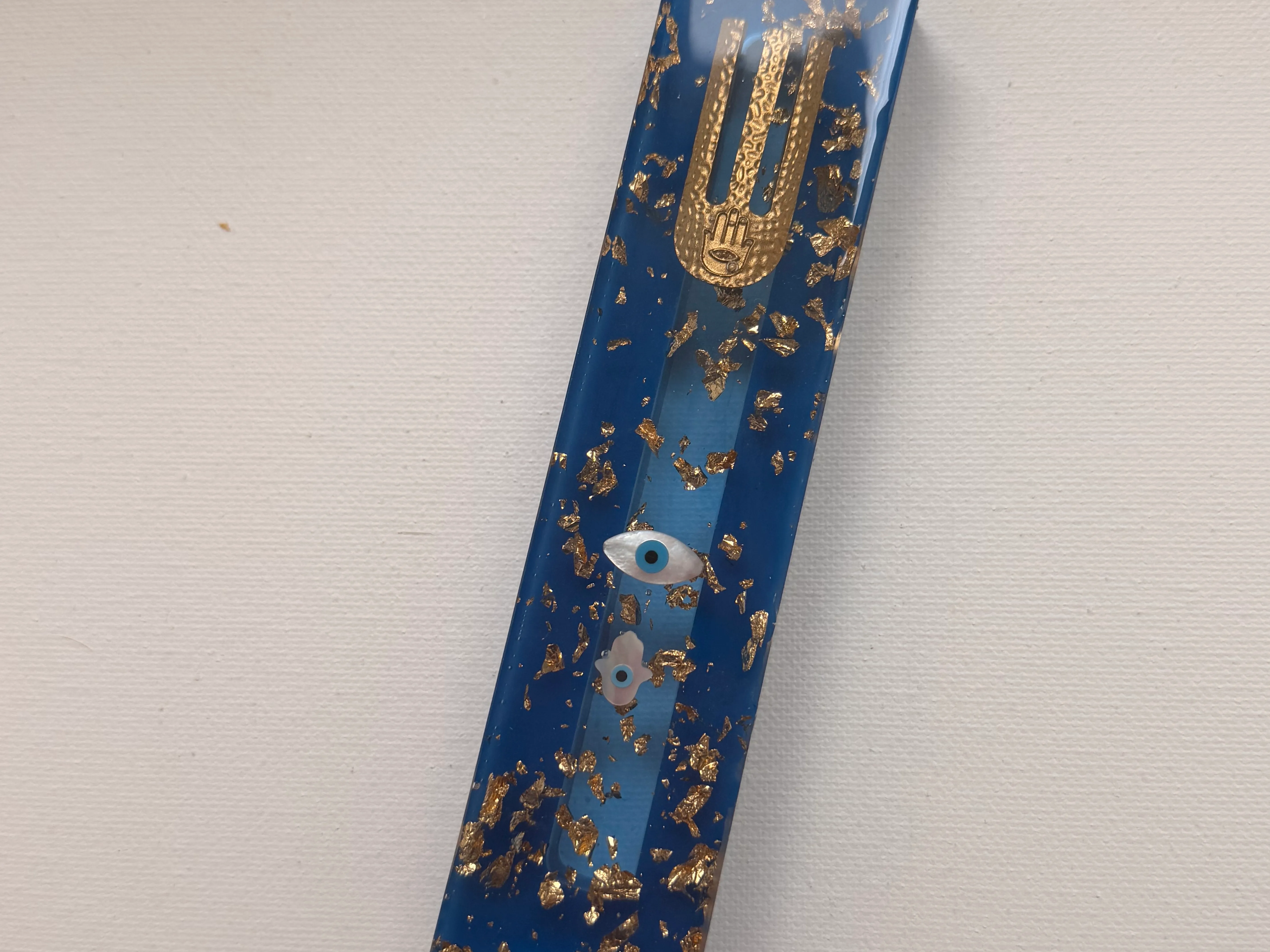 Product 8