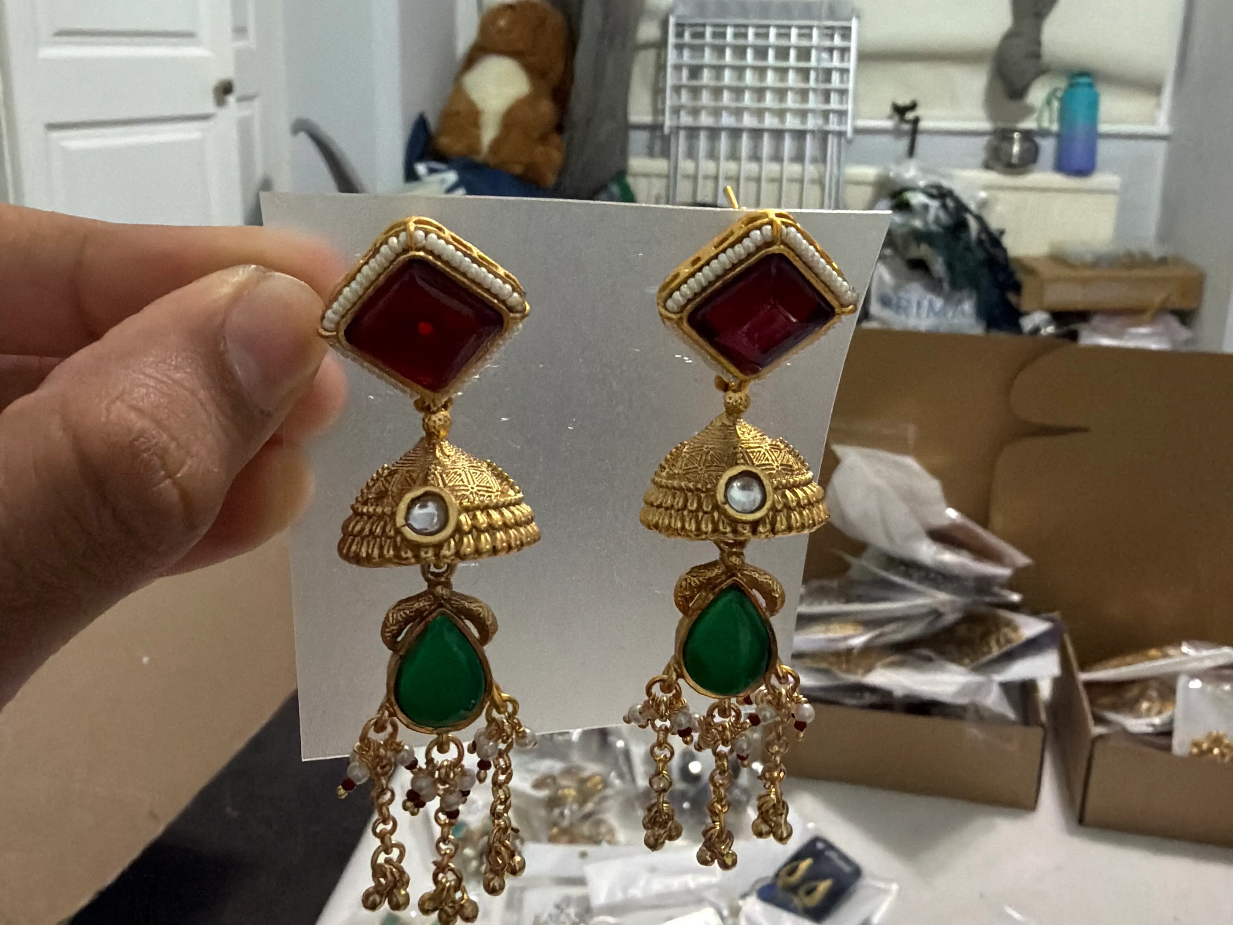 Product 2