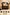 Glass Image Background