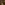 Glass Image Background