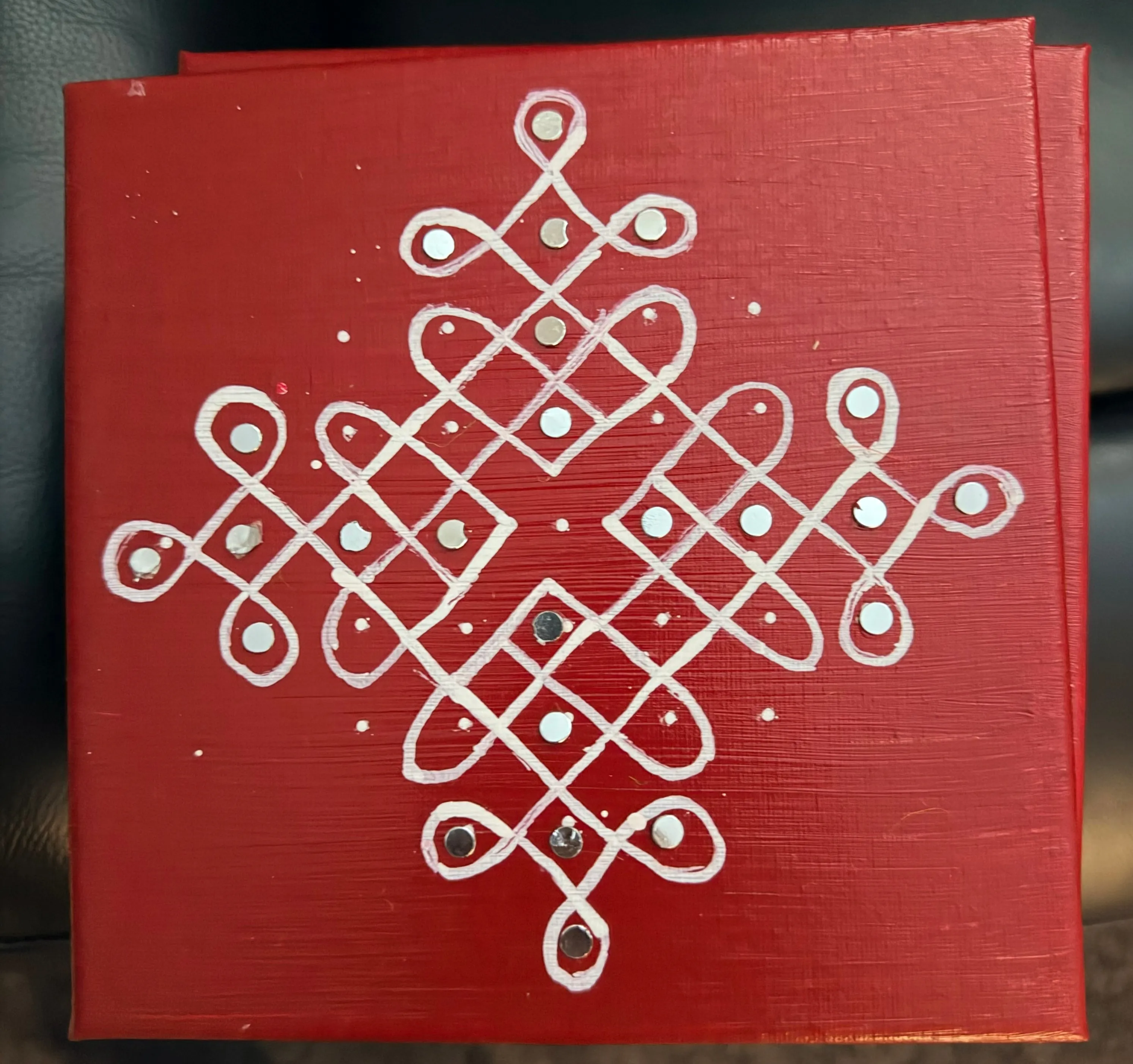 Product 1