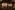 Glass Image Background