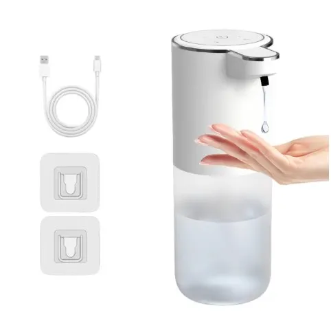 Product 7