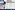 Glass Image Background