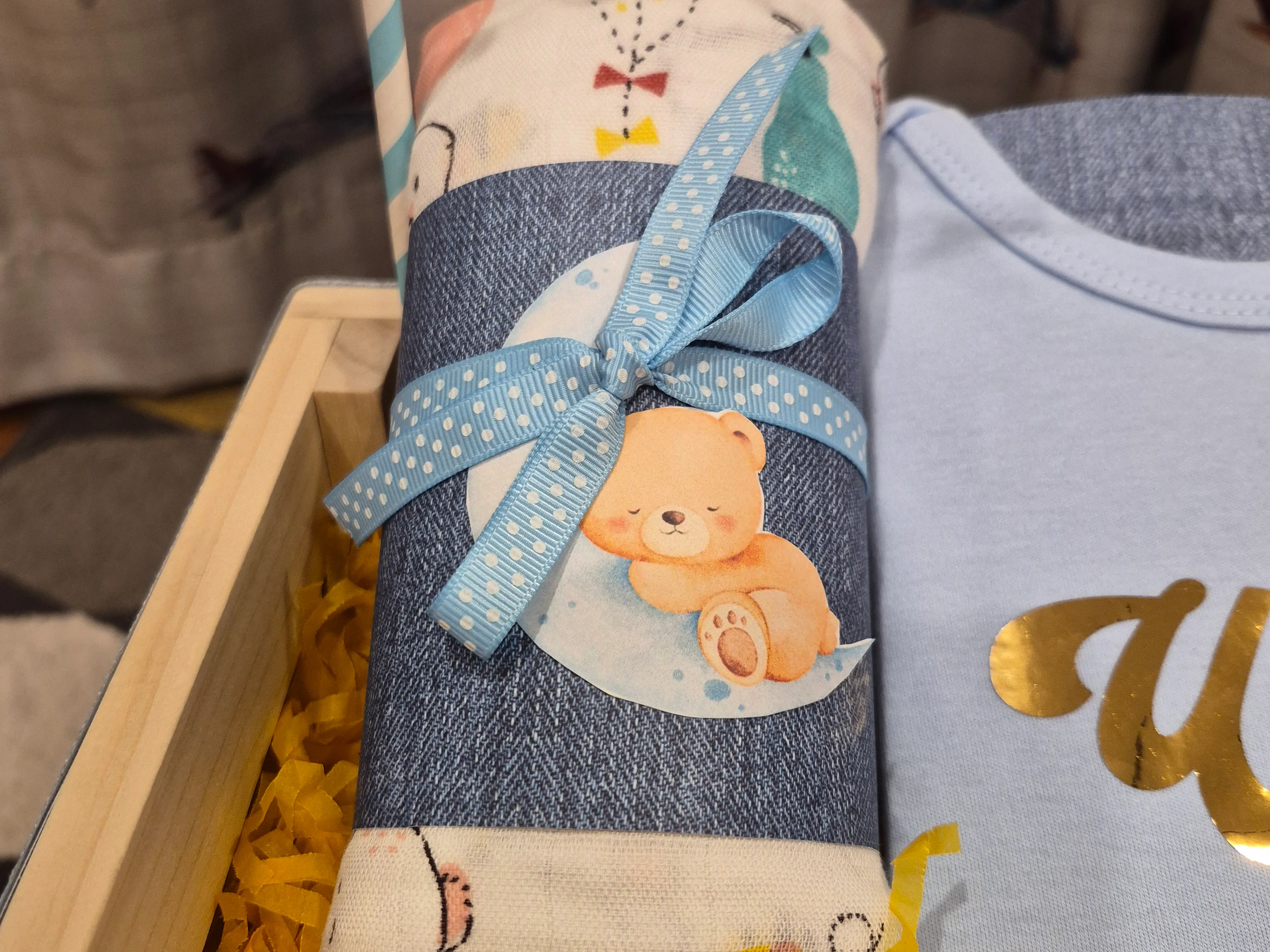 Product 6