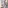 Glass Image Background