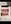 Glass Image Background