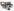 Glass Image Background