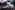 Glass Image Background