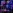 Glass Image Background