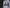 Glass Image Background