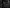 Glass Image Background