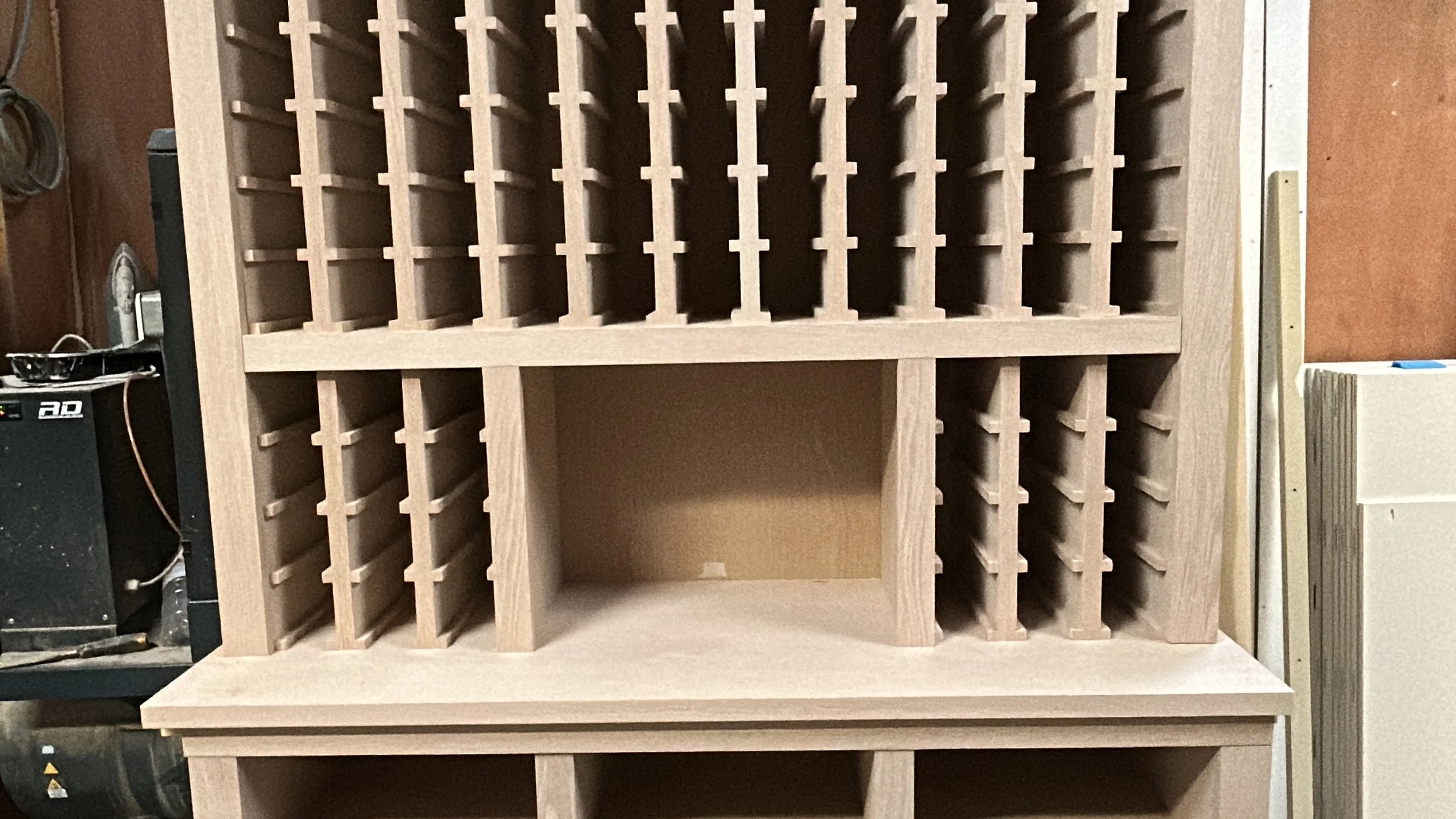 Product 1