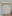 Glass Image Background