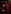 Glass Image Background