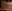Glass Image Background