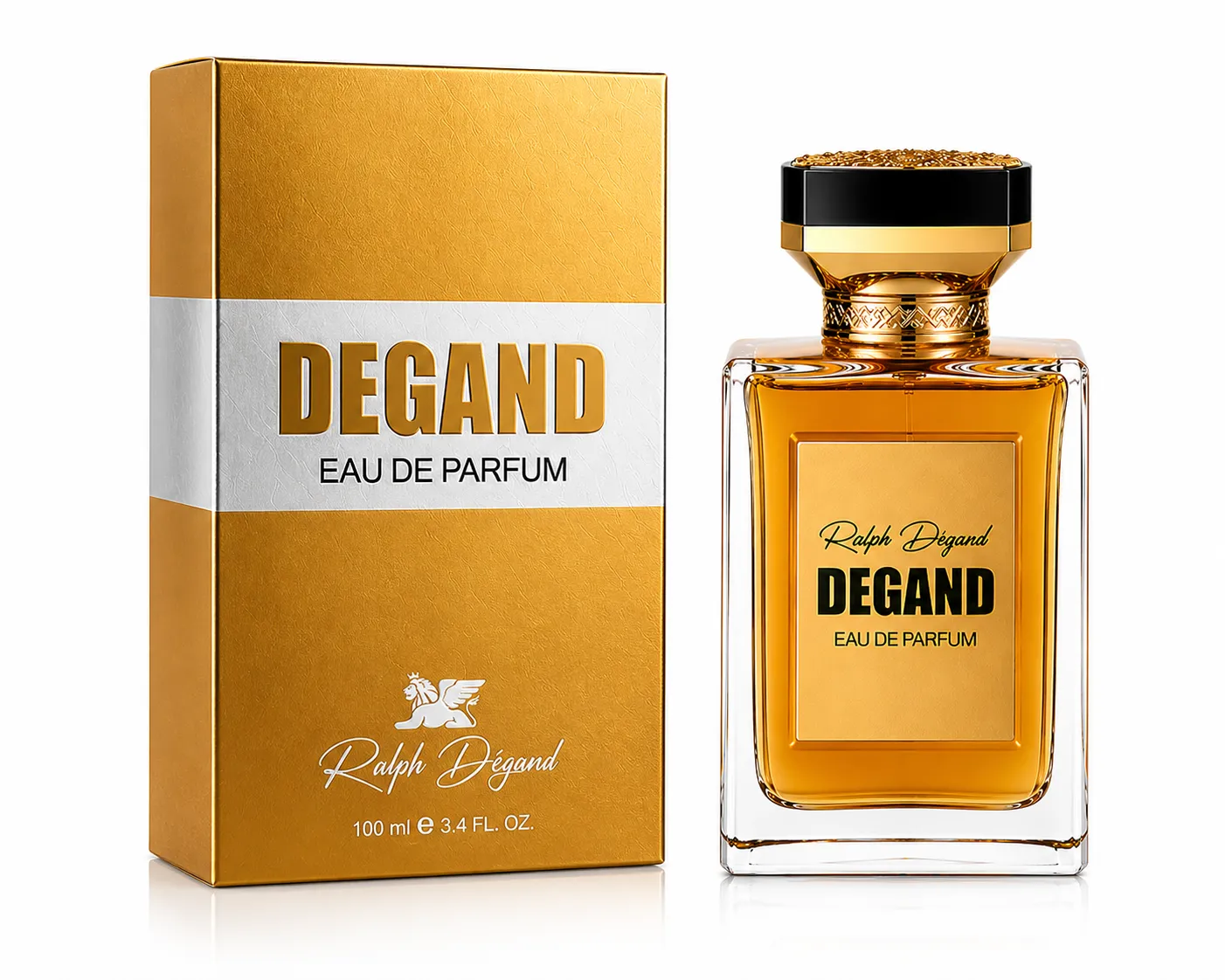 Product 1