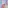 Glass Image Background