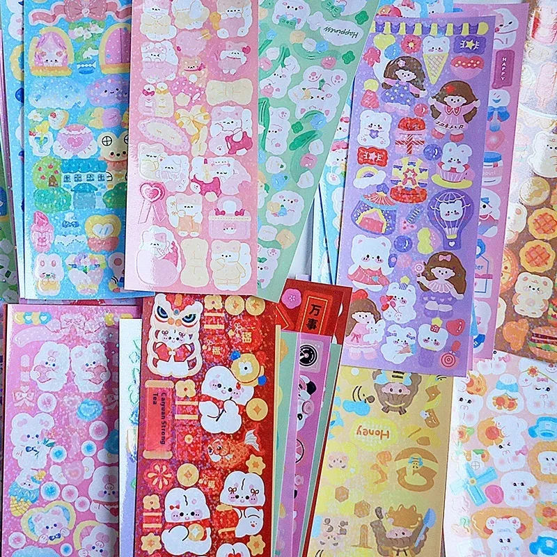 Product 1