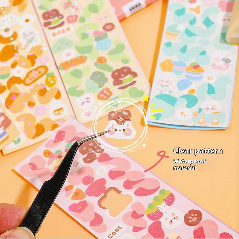 Product 3