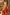 Glass Image Background