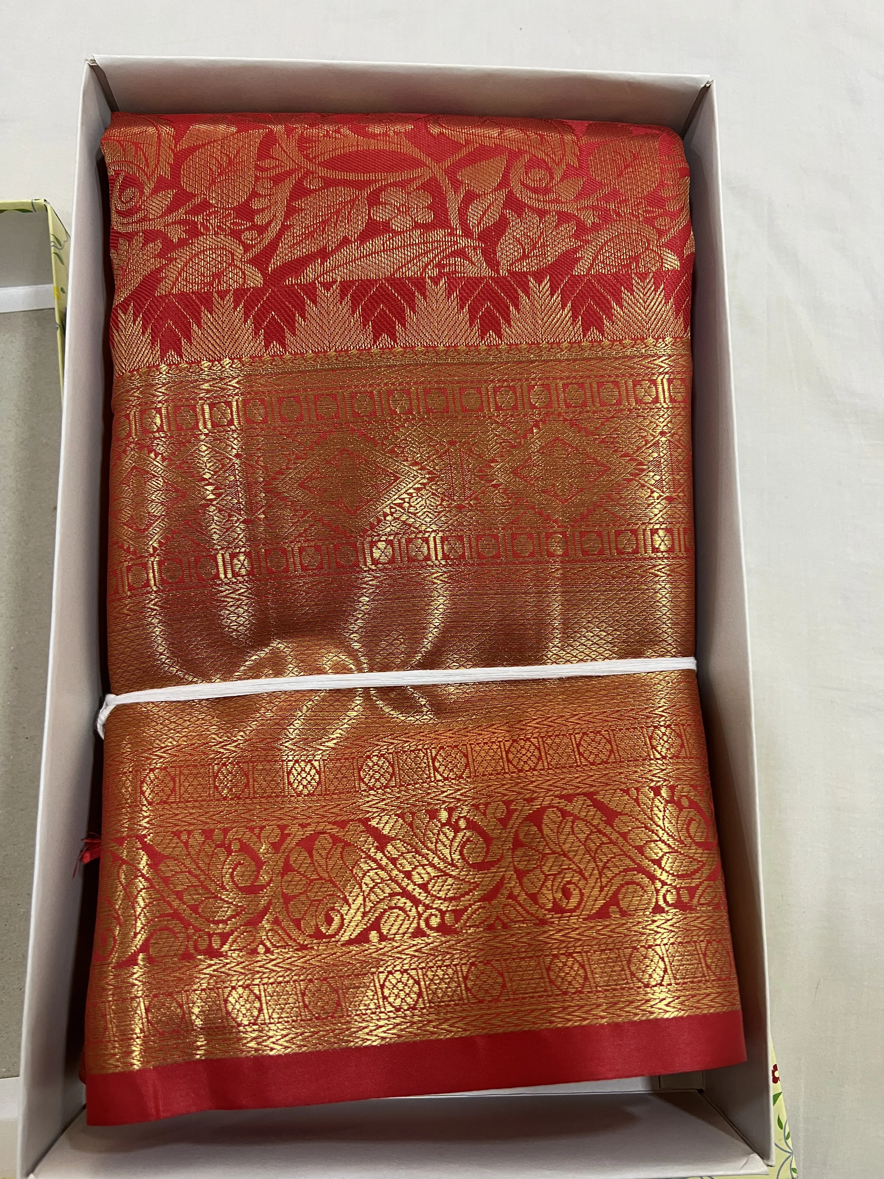 Product 3