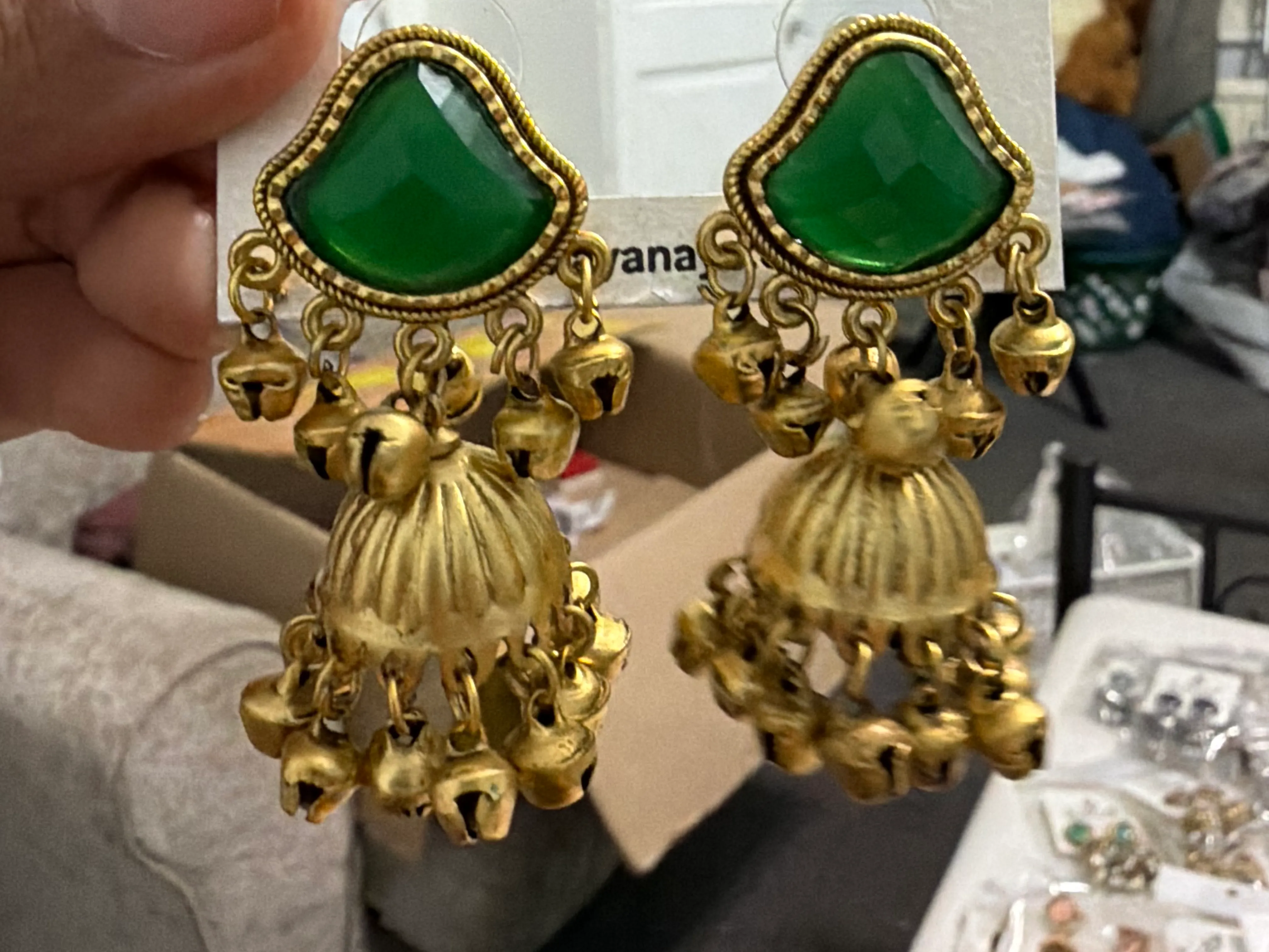 Product 1