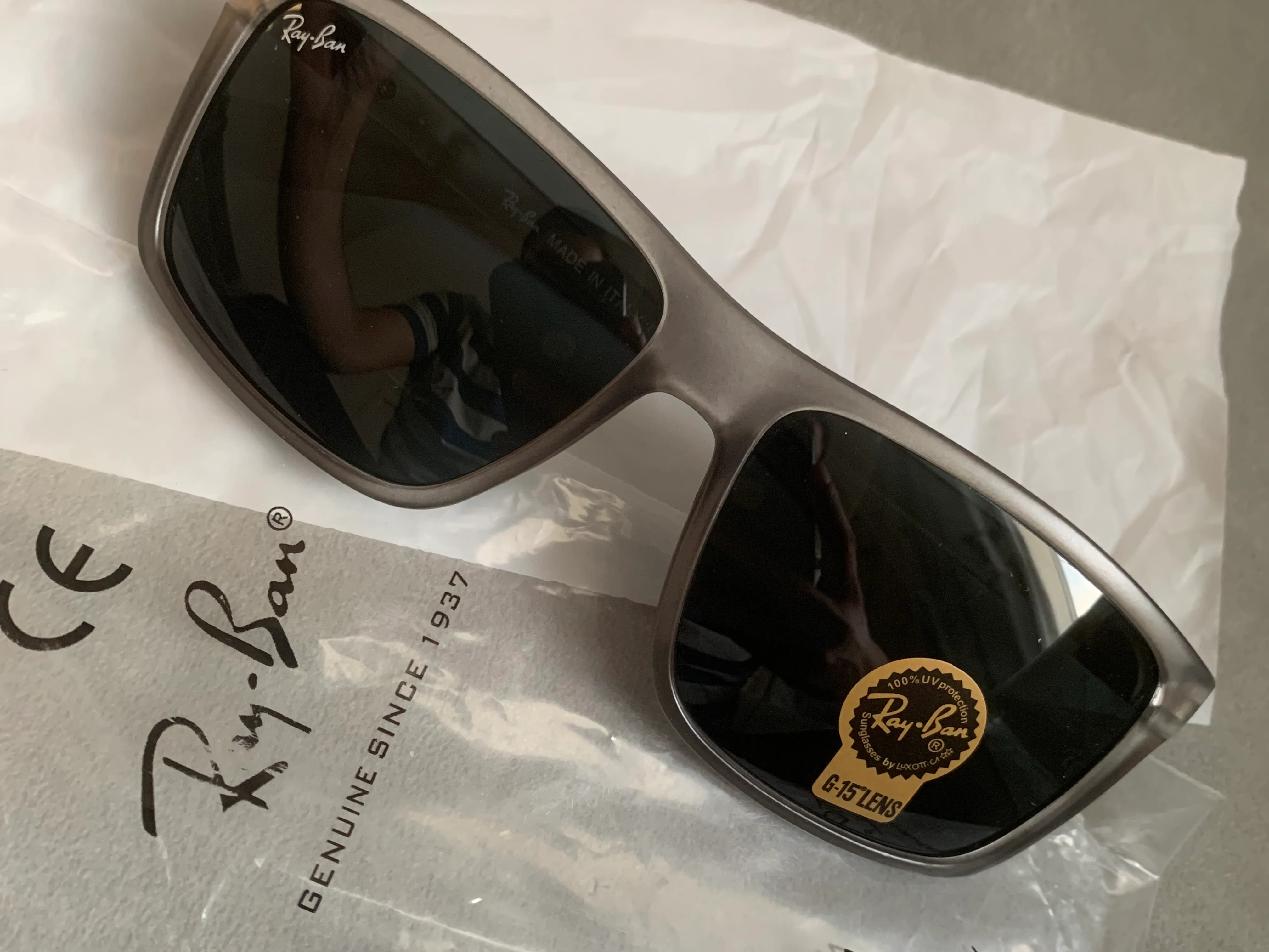 Product 1