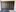 Glass Image Background