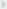 Glass Image Background