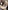 Glass Image Background