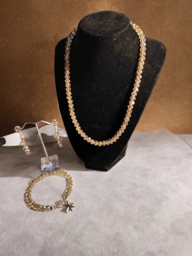 Product 1