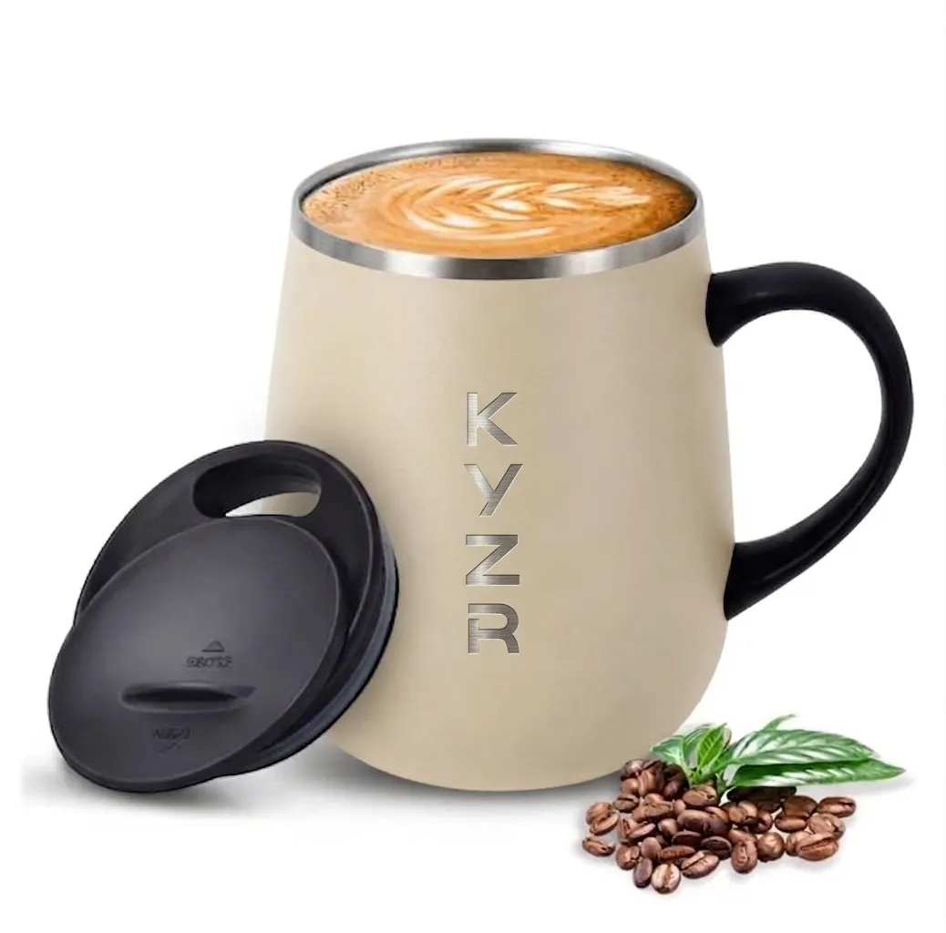 Product 3