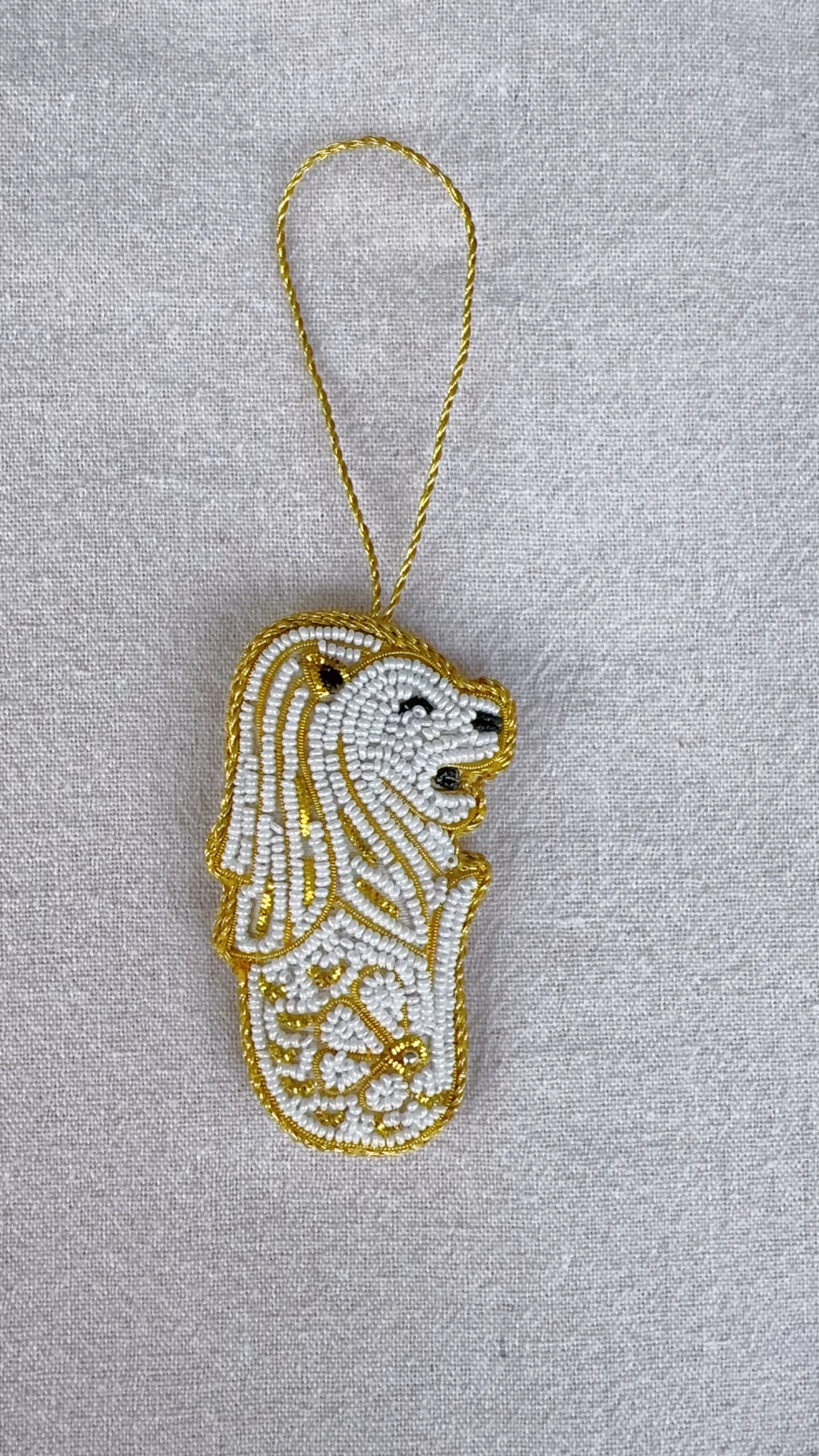 Product 2