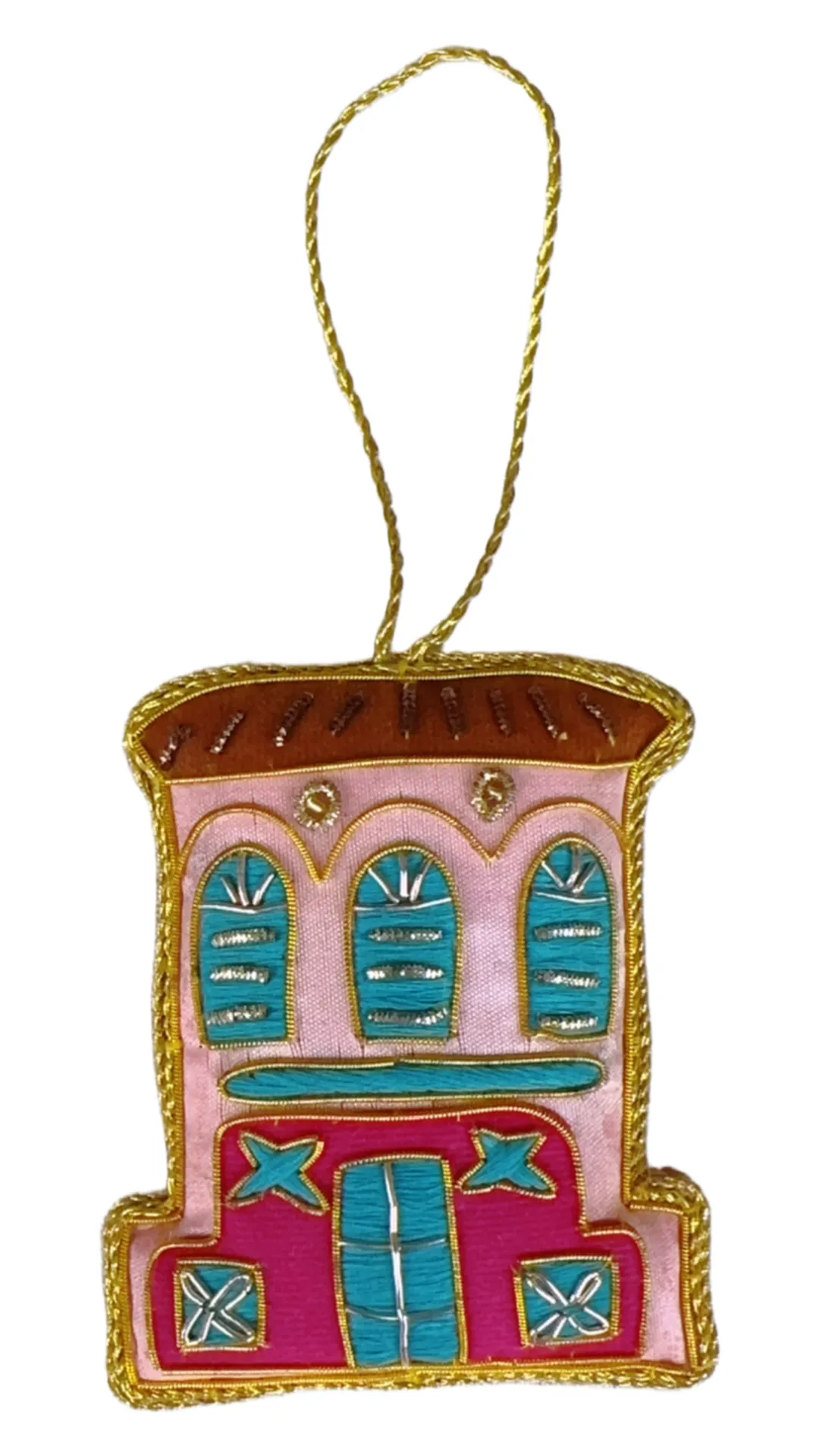Product 1