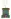 Glass Image Background