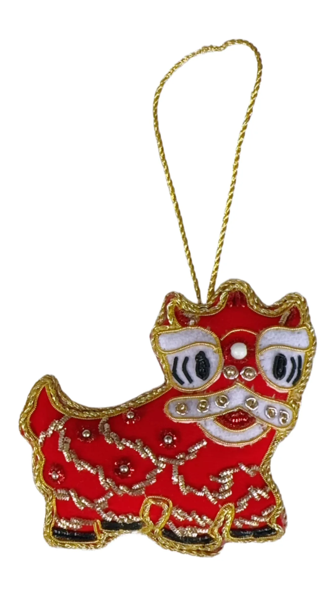 Product 1