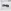 Glass Image Background