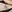 Glass Image Background