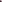 Glass Image Background