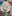 Glass Image Background