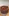 Glass Image Background