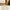 Glass Image Background