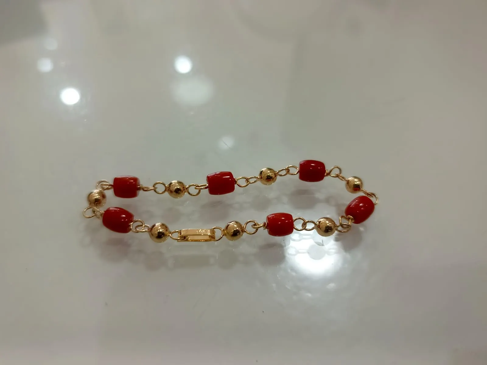 Product 1