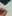 Glass Image Background