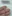 Glass Image Background