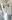 Glass Image Background