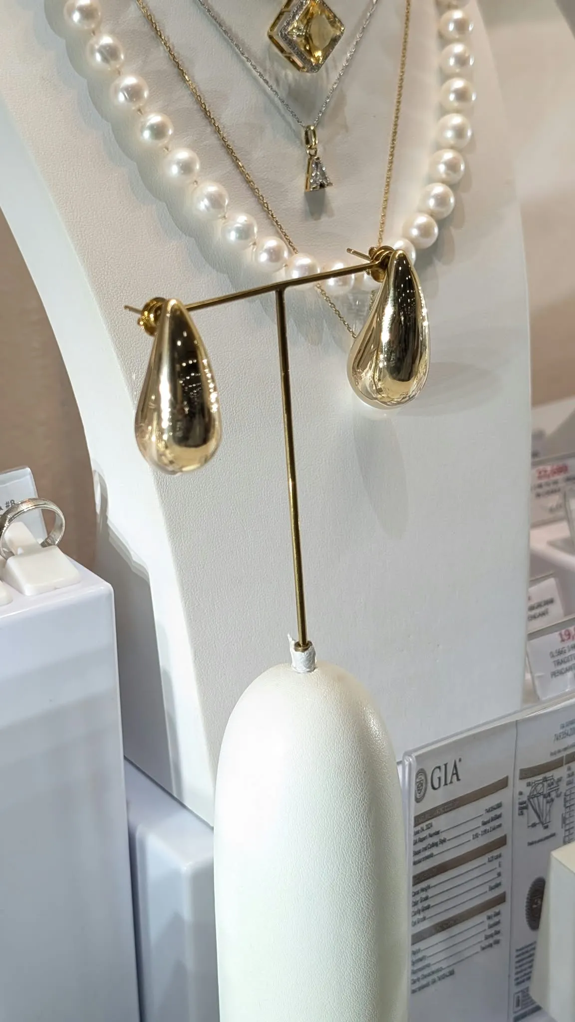 Product 1