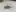 Glass Image Background